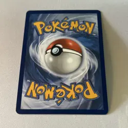 Pokemon TCG Doublade 57/88 Perfect Order ME3 Reverse Holo NM - Image 4