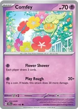 2025 Pokemon Poke Ball Fall Tin 6 Box Case #DPJ - Image 4