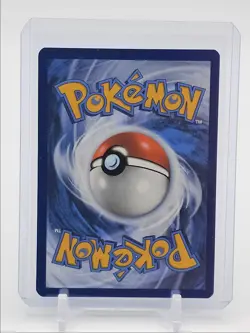 VENUSAUR EX 2023 POKEMON S&V-151 ULTRA RARE B 182/165 Q4767 - Image 2