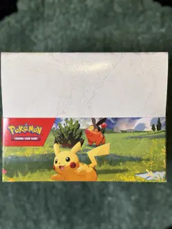 Pokemon Ascended Heroes Mini Tin Display Lot of 10 Sealed - Image 4