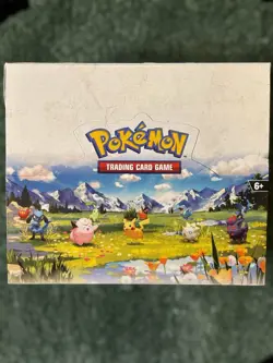 Pokemon Ascended Heroes Mini Tin Display Lot of 10 Sealed - Image 5