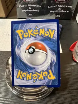 Pokemon Dragonair Uncommon Reverse Holo XY - Roaring Skies #50/108 NM - Image 2