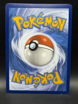 Pokemon TCG - Wyrdeer TG06/TG30 - Astral Radiance - Image 2