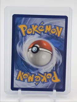 CHARIZARD EX 2023 POKEMON S&V-151 ULTRA RARE 183/165 Q4767 - Image 2