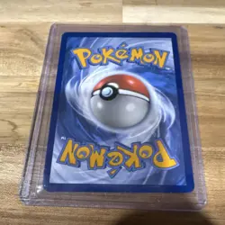 Pokemon N's Zoroark EX 280 HP Special Illustration Rare Holo Sv09 185/159 - Image 2