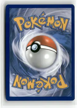 Appletun SV014 Shining Fates Shiny Vault Pokemon Shiny Rare Near Mint - Image 2