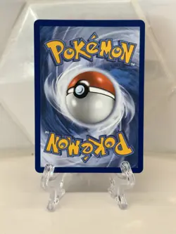 Erika's Tangela Illustration Rare Pokemon TCG ME: Ascended Heroes 218/217 NM - Image 2