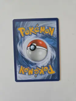 Charizard - 14/181 - Pokemon Team Up NM - Image 3