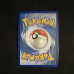 Pokemon Togepi & Cleffa & Igglybuff GX SM-Cosmic Eclipse Ultra Rare 143/236 Hol… - Image 4