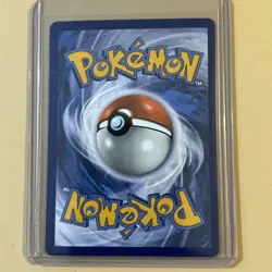 Pidgey 207/197 - Pokemon - Obsidian Flames - Image 2