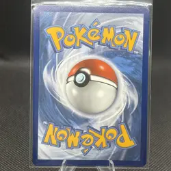 Pokemon TCG Sandaconda VMAX Chilling Reign 090/198 Ultra Rare NM - Image 2