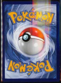 M MEWTWO EX 63/162 HOLO EX RARE BREAKTHROUGH POKEMON LIGHTLY PLAYED - Image 2