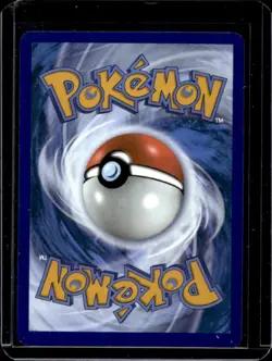 2025 Pokemon Destined Rivals Misty's Gyarados #049/182 - Image 2