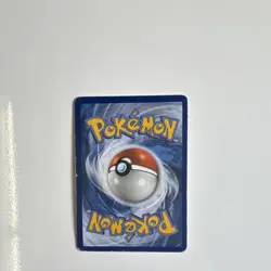 Pokemon TCG M Charizard EX 13/108 Evolutions Full Art Ultra Rare Holo - Image 2