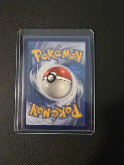 Pokemon Starmie v TG13/TG30 Astral Radiance Full Art Ultra Rare Holo NM - Image 2