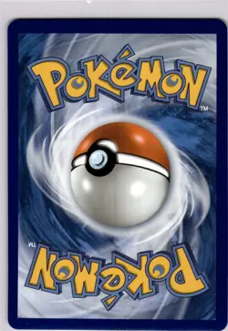 Pokemon TCG Mega Elektross ex 266/217 MAR - Ascended Heroes - Image 2