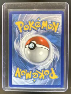 2021 Pokemon SWSH Chilling Reign Ice Rider Calyrex VMAX Ultra Rare #046/198 - Image 2