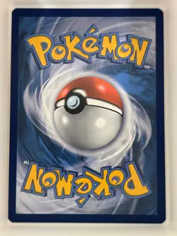 Ditto 053/078 Holo Rare Pokemon GO Pokemon NM - Image 2