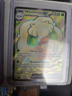 Trading Cards Games Lot Pokemon, Magic The Gathering. Yu Gi Oh, Vintage 90s More - Image 4