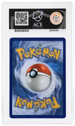 Pikachu EX 276/217 Ascended Heroes ACE 10 GEM MINT SIR Pokemon TCG - Image 4