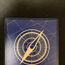 Sogeking OP03-122 SEC Mighty Enemies ONE PIECE Card Japanese 2Set #42918 - Image 5