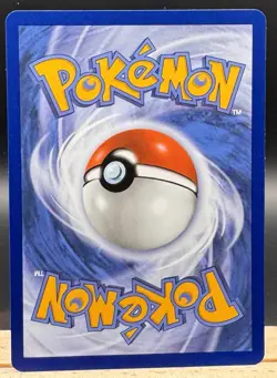 First Partner Series 1 IR Alola Set (3 Cards) 43, 44, 45 Promo Pokemon TCG NM - Image 3