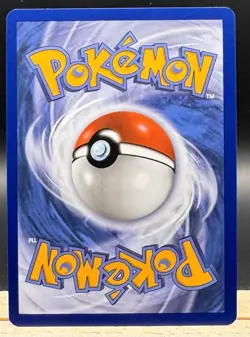 First Partner Series 1 IR Alola Set (3 Cards) 43, 44, 45 Promo Pokemon TCG NM - Image 5