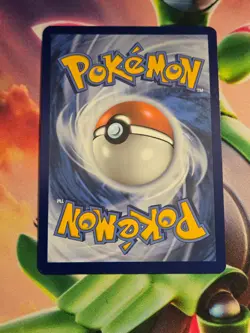 Pidgey (League Promo) 16/165 Holo Common League & Championship Cards Pokemon NM - Image 2
