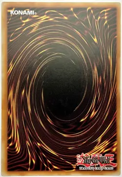 SHSP-EN078 Grisaille Prison - Rare 1st Edition Near Mint YuGiOh Card - Image 2