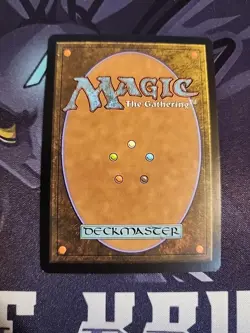 Immortal Servitude Gatecrash Light Play Mtg - Image 2