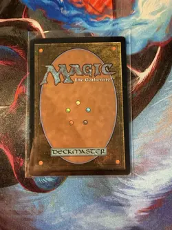 Jeska's Will 44 Secrets of Strixhaven: Mystical Archive - Image 2