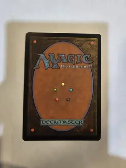 Deadly Rollick (Borderless) Commander Masters Foil - Image 4