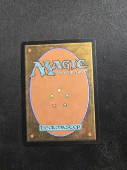 MTG - Professional Face-Breaker - Commander: Modern Horizons 3 NM/M Condition - Image 2