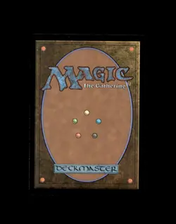 JUMBO CACTUAR 191 R FINAL FANTASY MTG NM/M - Image 2