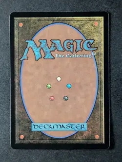 2025 Magic: The Gathering AETTIR AND PRIWEN #0350 Final Fantasy Foil Mythic Rare - Image 2