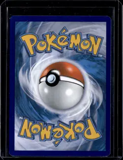 Meowth - 74/124 / XY - Fates Collide 2016 LP / Pokemon TCG - Image 2