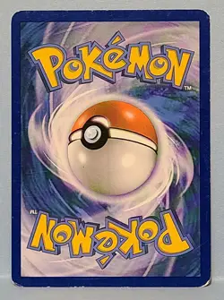 Clefable -1/95 - Holo Rare Call of Legends Pokemon - Image 2