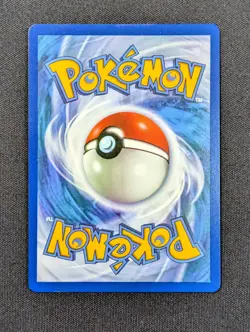 Pokemon Mega Charizard X ex 125/094 Phantasmal Flames PFL SIR Full Art Holo NM - Image 2