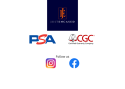 Starmie #121 Green 1996 JPN Bandai Carddass Vending Pokemon [NM] (1) - Image 3