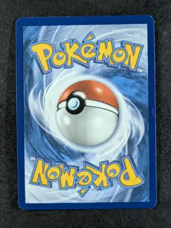 2026 Pokemon TEAM ROCKET'S DIGLETT #100/217 Ascended Heroes Rocket Reverse Holo - Image 2