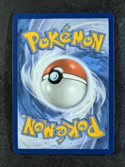 2025 Pokemon TOXTRICITY #103/094 Phantasmal Flames Illustration Rare English - Image 2