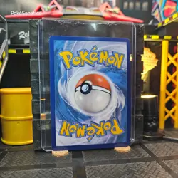 Blastoise Pokemon Go Holo Pokemon TCG 017/078 Rare - Image 4