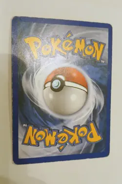 Charizard 040/165 Pokemon Expedition Base Set Rare Regular - Lightly Played - Image 5