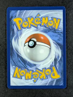 2025 Pokemon DEERLING #091/086 White Flare Illustration Rare English - Image 2