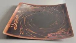 JP) Yugioh - Konami - Yu-Gi-Uh! - Yamata Dragon - LOD-067 - Trading Card - Image 3