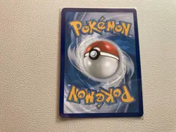 Boss's Orders - 248/193 - Pokemon Paldea Evolved Full Art Ultra Rare Card NM - Image 2