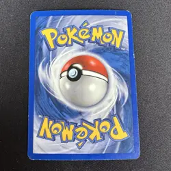 Whismur 73/106 EX Emerald Reverse Holo Common Stamped Pokemon Card - MP - Image 2