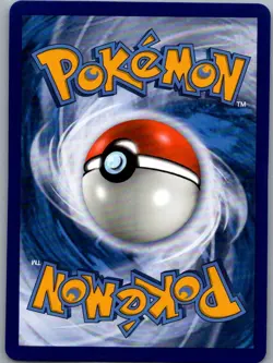 Golisopod GX SM62 SM Promos - Pokemon Card - NM - Image 2