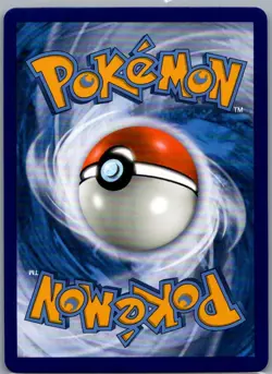 Golisopod GX 17/147 SM - Burning Shadows - Pokemon Card - NM - Image 2