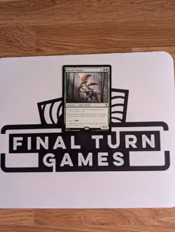 MTG - Hooded Hydra - X1 - Read Description - Image 1